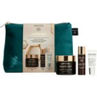 Apivita Queen Bee Longevity — علاج للوجه