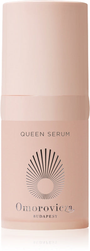 Omorovicza Queen Serum siero ringiovanente viso 5 ml