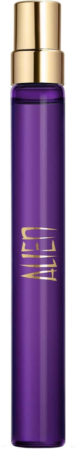 Mugler Alien Refillable Eau de Parfum (mini) 10 ml