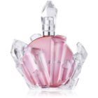 Ariana Grande R.E.M. Cherry Eclipse 100 ml — Eau de parfum donna