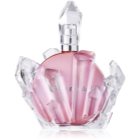 Ariana Grande R.E.M. Cherry Eclipse 30 ml — Eau de parfum mujer