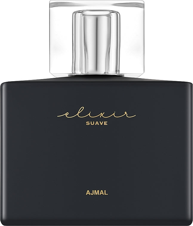 Ajmal Elixir Suave Eau de parfum 100 ml