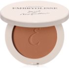Embryolisse Radiant Complexion Sunkissed Cipria 10 g — Бронзирующая пудра