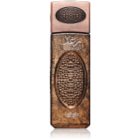 Lattafa Raghad 100 ml — Unisex Eau de Parfum