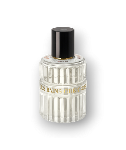 Les Bains Guerbois Raku 30 ml Eau de Parfum Unisex