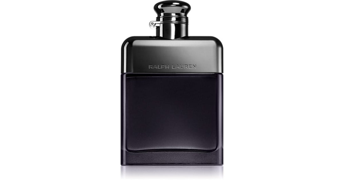 Ralph Lauren 랄프스 클럽 남성용 오드퍼퓸 30ml