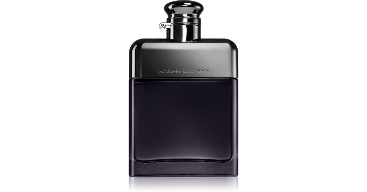 Ralph Lauren Woda perfumowana Ralph&