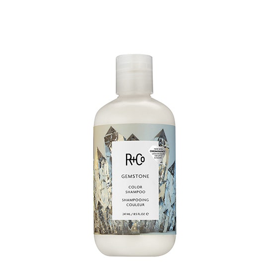 R+Co カラーシャンプー 241ml