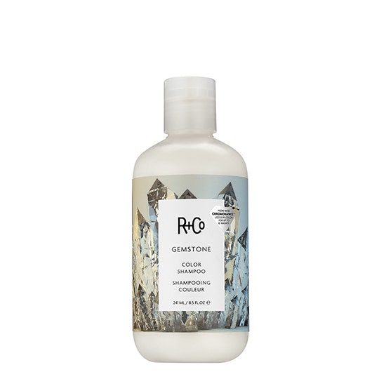 R+Co Shampoing Couleur 241 ml