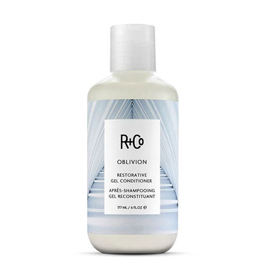 R+Co Baume Gel Restaurateur Oblivion