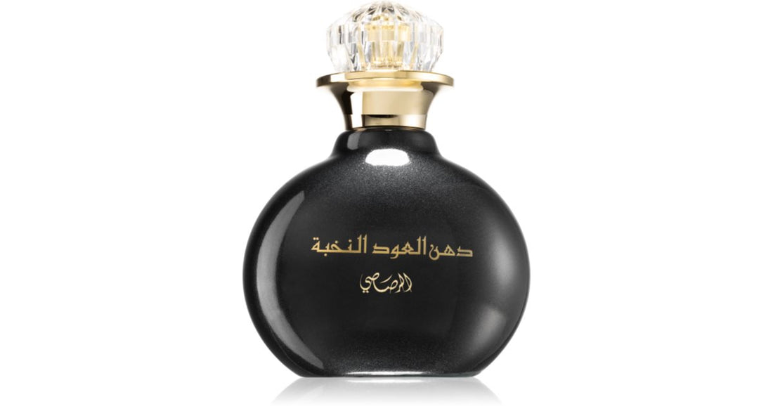Rasasi Dhan Al Oudh Al Nokhba 40 ml
