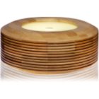 Made by Zen Raya bambus ultralyd diffuser 1 stk — Duftdiffuser