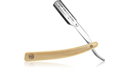 Captain Fawcett Razor — Rasoio Classico
