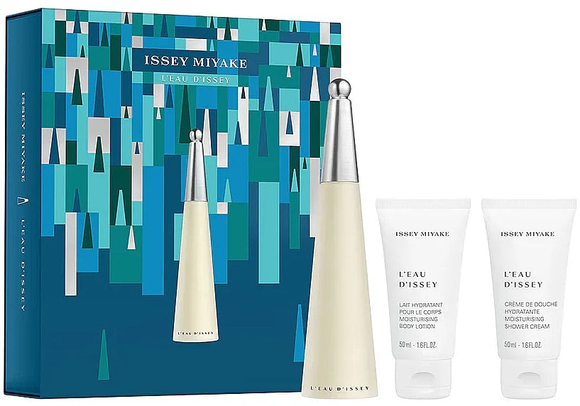 Issey Miyake L&