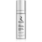 Rilastil RCube Siero rimodellante ristrutturante 30 ml — Ορός προσώπου