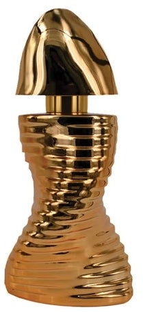 Morena Gold Eau de toilette 100 ml