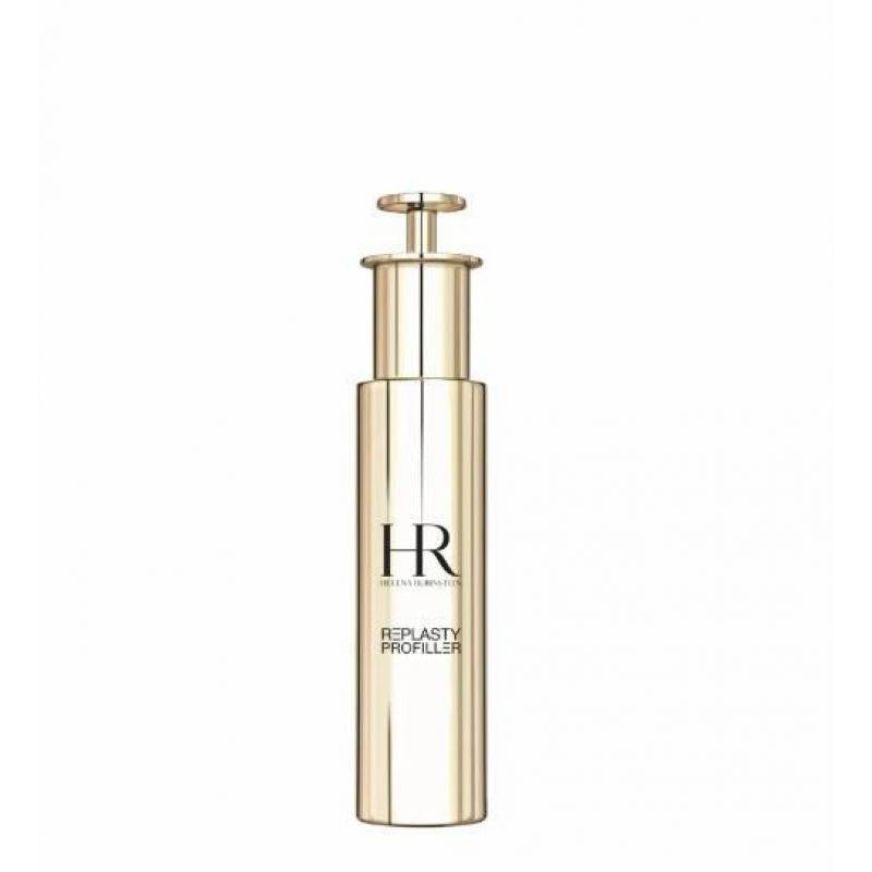 Helena Rubinstein リプラスティ プロ フィラー 50ml