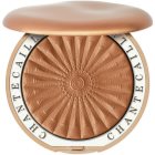 Chantecaille Real Bronze — Bronceador