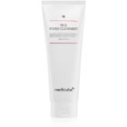 Medicube Red Foam Detergente 230 ml — Ansigtsrens