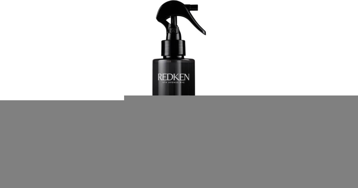 Redken Acid Color Gloss 190 מ"ל