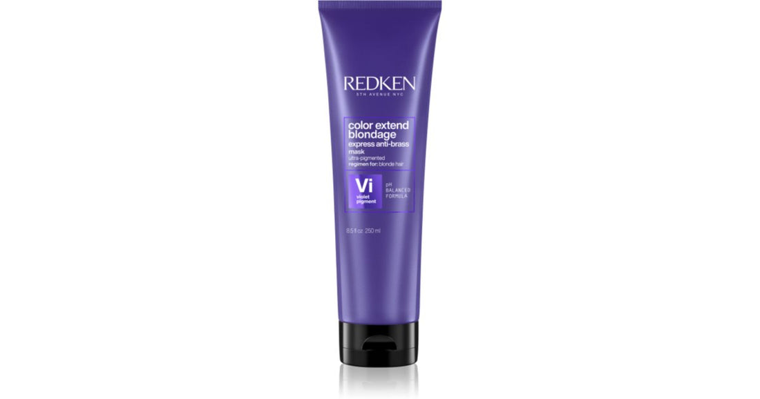 Redken Color Extend Blondage 250 ml