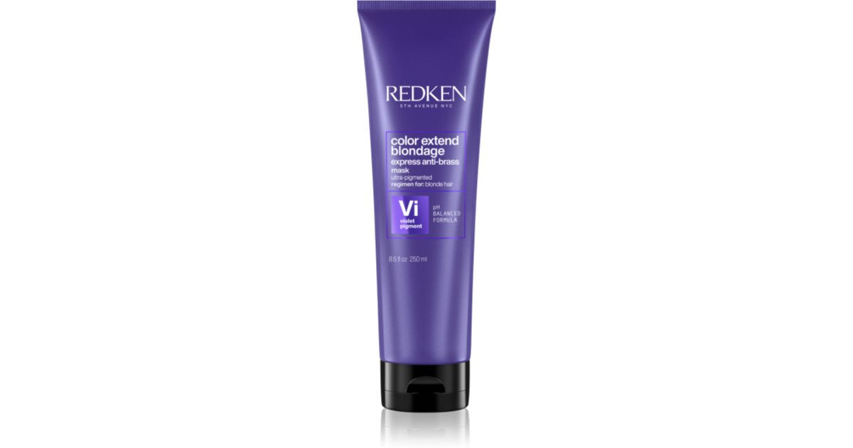 Redken Color Extend Blondage 250 ml