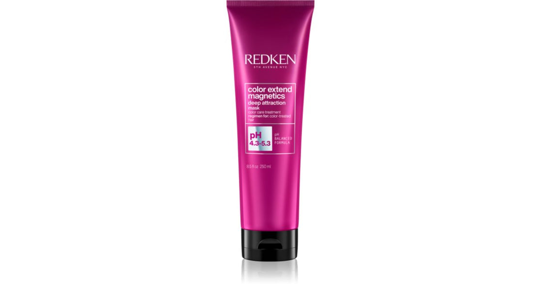 Redken Color Extend Magnetics 250 ml