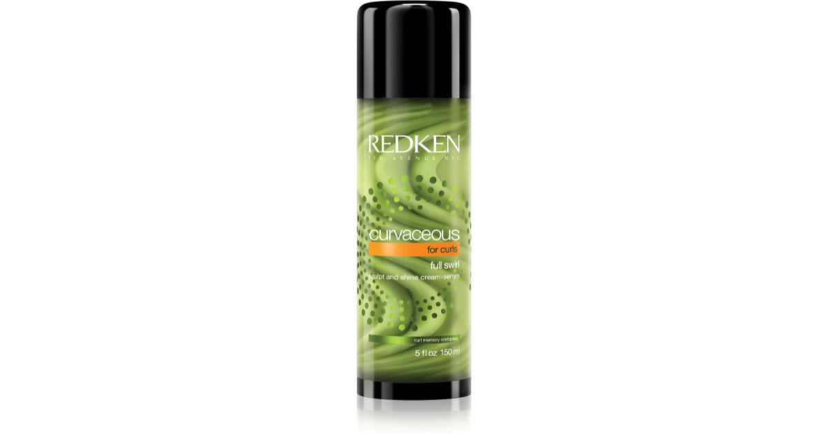 Redken رشيق 150 مل