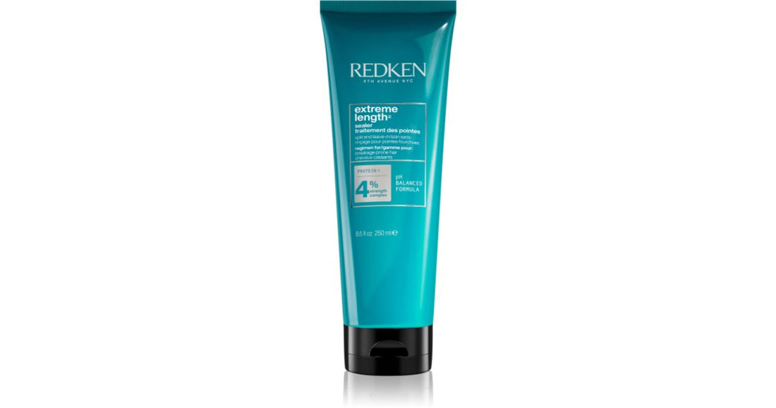 Redken Extreme Length 150 ml