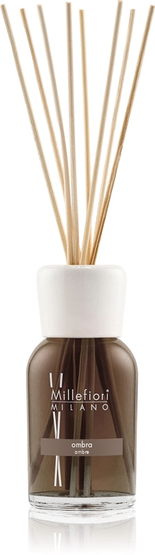Millefiori Reed Ombra diffusore di aromi 250 ml