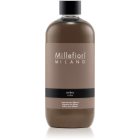Millefiori Ombra — Room Diffuser