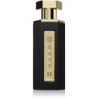 Reef Perfumes Reef 11 Eau de parfum 100 ml — Eau de parfum unisex