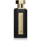 Reef Perfumes 27 Apă de parfum unisex proaspătă și învăluitoare 100 ml