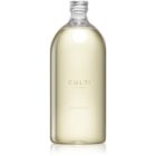 Culti Milano Damasque ricarica 1000 ml — Påfyldning til diffuser