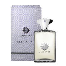 Amouage Reflection Man Eau de parfum 100 ml — Miesten Eau de Parfum