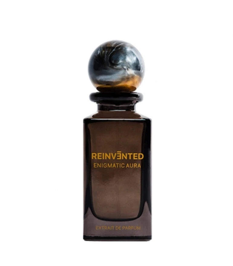 Reinvented Enigmatic Aura 75 ml — Estratto di Profumo