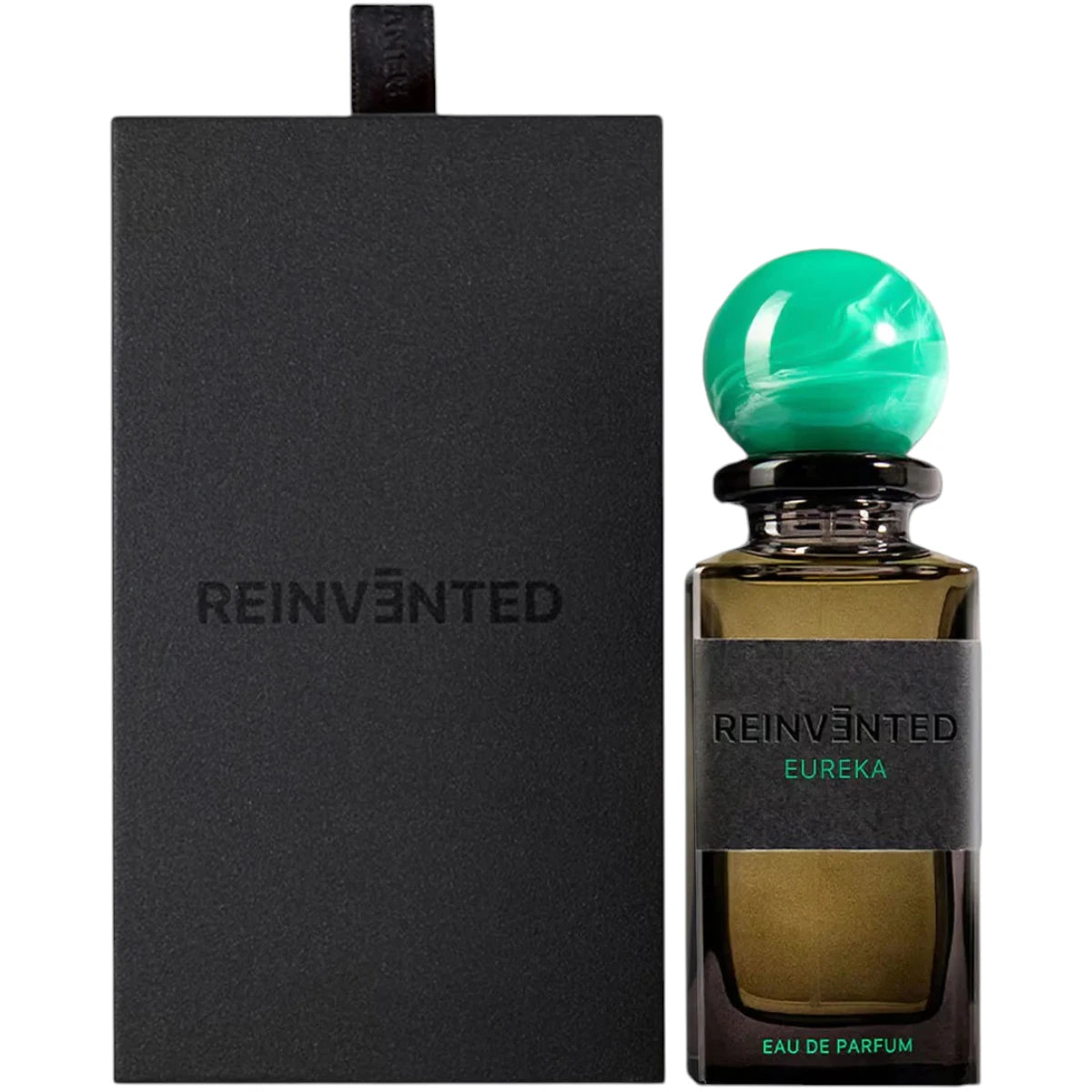 Reinvented Eureka 75 ml — Estratto di profumo