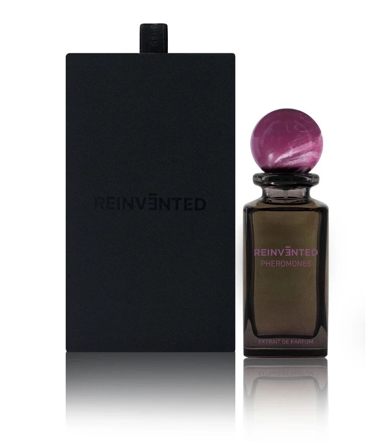 Reinvented Pheromones 75 ml — Estratto di profumo