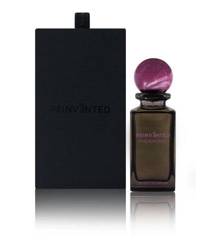 Reinvented Pheromones 75 ml — Estratto di profumo