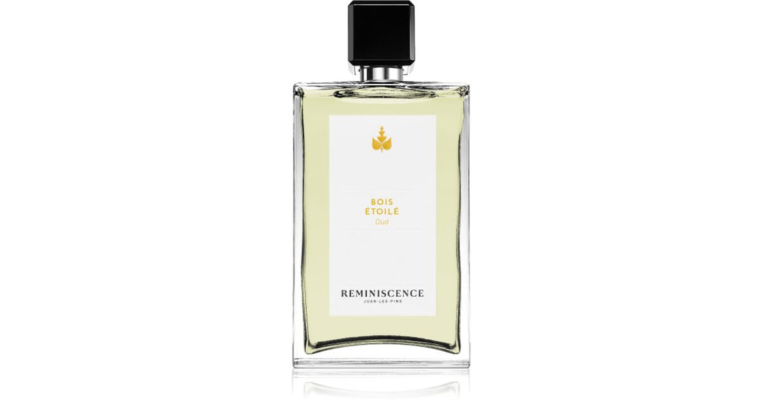 Reminiscence Bois Etoile Eau de Parfum לשני המינים 50 מ&quot;ל