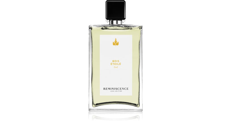 Reminiscence Bois Etoile Eau de Parfum unisex 50 ml