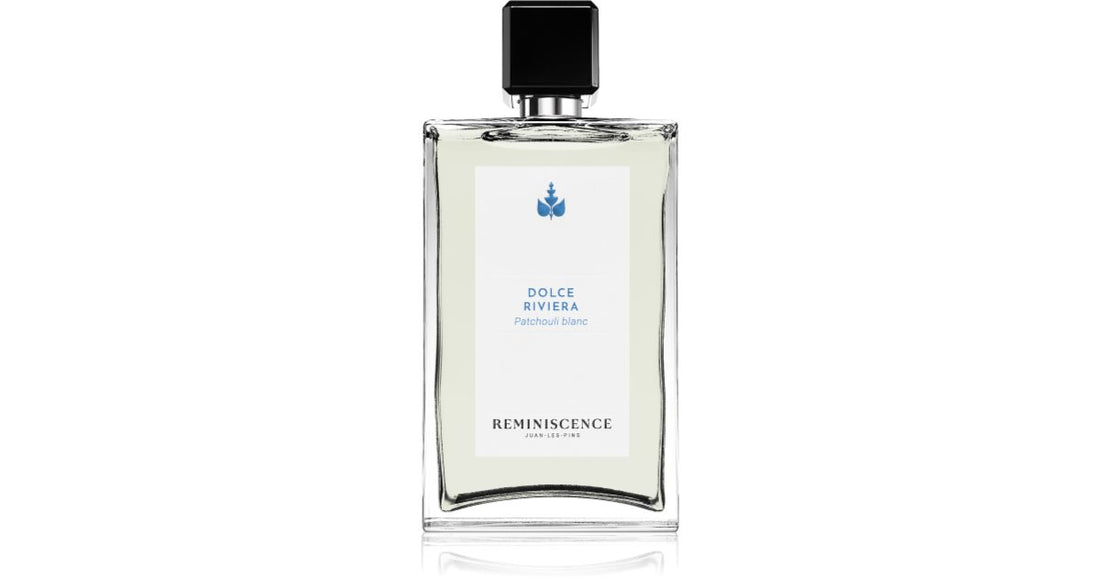 Reminiscence Dolce Riviera Eau de Parfum לשני המינים 50 מ&quot;ל