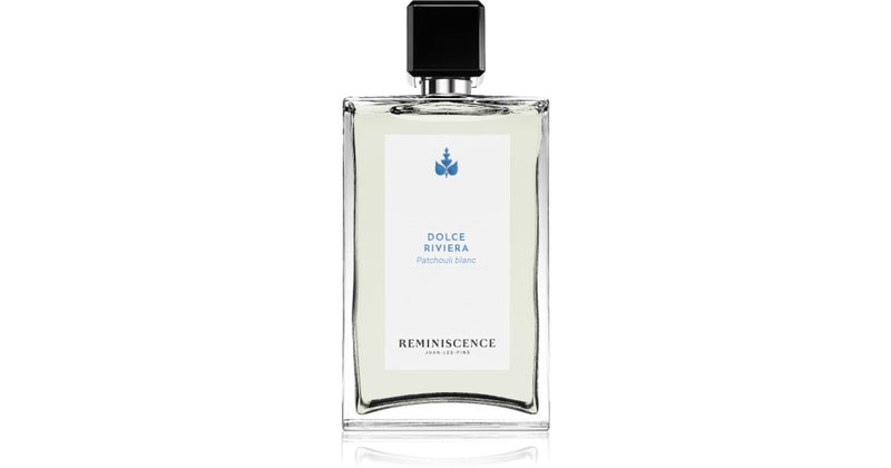 Reminiscence Dolce Riviera Eau de Parfum unisex 50 ml