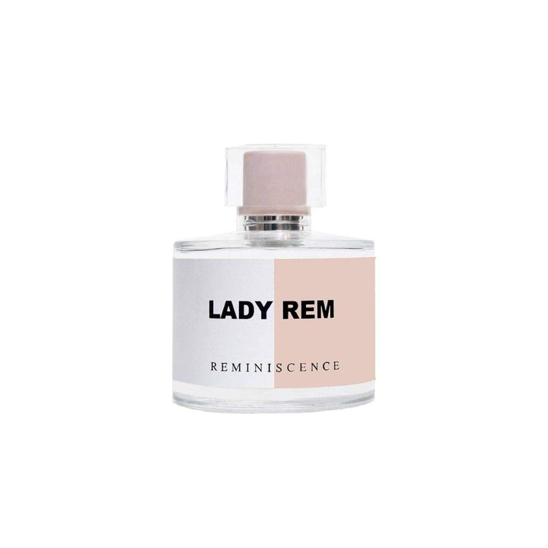 Reminiscence, Lady Rem, Eau De Parfum, da donna, 60 ml