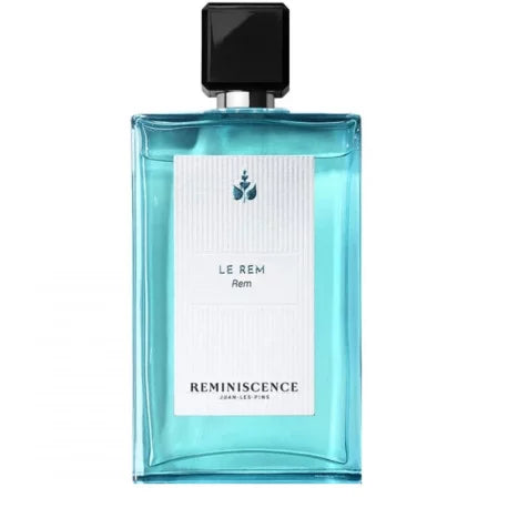 Reminiscence Le Rem Intense et 50 Vp Unisex Rem חדש