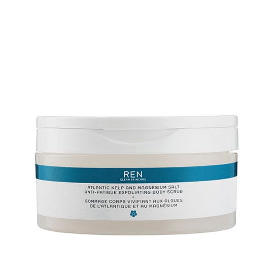 Ren Anti-Müdigkeit-Peeling-Körperpeeling 150 ml