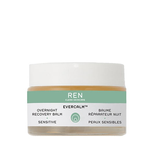 Ren regenererande nattbalsam 30ml