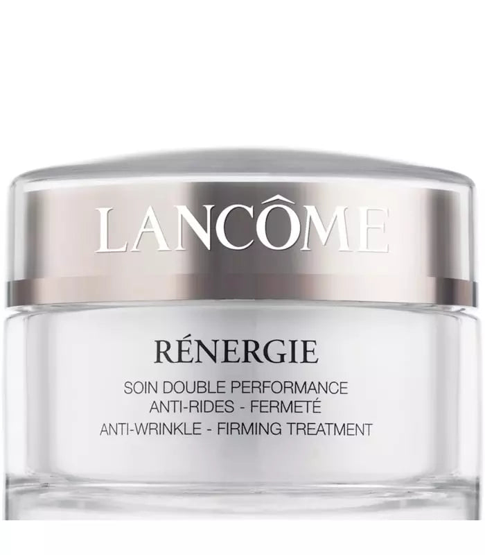 Lancôme Rénergie 50 ml — Crema viso