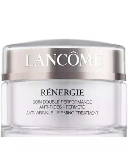 Lancôme Rénergie 50 ml — Crema viso