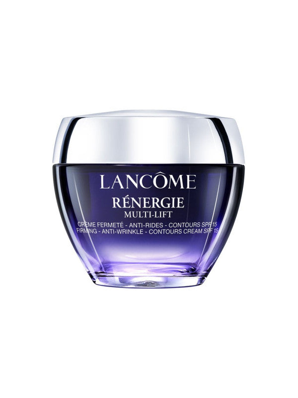Lancôme Rénergie Multi-Lift Crema SPF 15 75 ml — Crema Viso